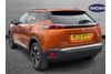 Peugeot 2008 1.2 PureTech Allure Premium SUV 5dr Petrol Manual Euro 6 (s/s) (100 ps)