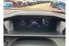 Peugeot 2008 1.2 PureTech Allure Premium SUV 5dr Petrol Manual Euro 6 (s/s) (100 ps)