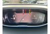 Peugeot 3008 1.2 PureTech Allure Premium + EAT Euro 6 (s/s) 5dr