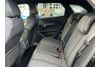 Peugeot 3008 1.2 PureTech Allure Premium + EAT Euro 6 (s/s) 5dr
