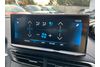 Peugeot 3008 1.2 PureTech Allure Premium + EAT Euro 6 (s/s) 5dr