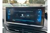 Peugeot 3008 1.2 PureTech Allure Premium + EAT Euro 6 (s/s) 5dr