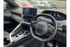 Peugeot 3008 1.2 PureTech Allure Premium + EAT Euro 6 (s/s) 5dr