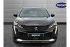 Peugeot 3008 1.2 PureTech Allure Premium + EAT Euro 6 (s/s) 5dr
