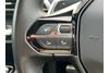 Peugeot 3008 1.2 PureTech Allure Premium + EAT Euro 6 (s/s) 5dr