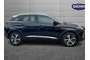 Peugeot 3008 1.2 PureTech Allure Premium + EAT Euro 6 (s/s) 5dr