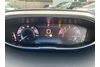Peugeot 3008 1.2 PureTech Allure Premium + EAT Euro 6 (s/s) 5dr