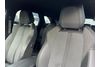 Peugeot 3008 1.2 PureTech Allure Premium + EAT Euro 6 (s/s) 5dr