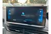 Peugeot 3008 1.2 PureTech Allure Premium + EAT Euro 6 (s/s) 5dr