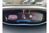 Peugeot 3008 1.2 PureTech Allure Premium + EAT Euro 6 (s/s) 5dr