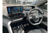 Peugeot 3008 1.2 PureTech Allure Premium + EAT Euro 6 (s/s) 5dr