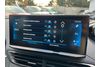 Peugeot 3008 1.2 PureTech Allure Premium + EAT Euro 6 (s/s) 5dr