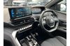 Peugeot 3008 1.2 PureTech Allure Premium + EAT Euro 6 (s/s) 5dr