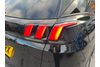 Peugeot 3008 1.2 PureTech Allure Premium + EAT Euro 6 (s/s) 5dr