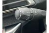 Peugeot 3008 1.2 PureTech Allure Premium + EAT Euro 6 (s/s) 5dr
