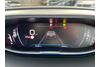 Peugeot 3008 1.2 PureTech Allure Premium + EAT Euro 6 (s/s) 5dr