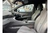 Peugeot 3008 1.2 PureTech Allure Premium + EAT Euro 6 (s/s) 5dr