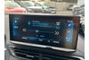 Peugeot 3008 1.2 PureTech Allure Premium + EAT Euro 6 (s/s) 5dr