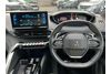 Peugeot 3008 1.2 PureTech Allure Premium + EAT Euro 6 (s/s) 5dr