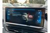 Peugeot 3008 1.2 PureTech Allure Premium + EAT Euro 6 (s/s) 5dr