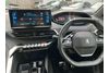 Peugeot 3008 1.2 PureTech Allure Premium + EAT Euro 6 (s/s) 5dr