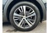 Peugeot 3008 1.2 PureTech Allure Premium + EAT Euro 6 (s/s) 5dr