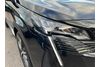 Peugeot 3008 1.2 PureTech Allure Premium + EAT Euro 6 (s/s) 5dr