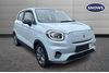 Leapmotor T03 37.3kWh Auto 5dr