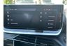 Peugeot 2008 1.2 PureTech GT EAT Euro 6 (s/s) 5dr
