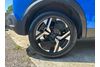 Peugeot 2008 1.2 PureTech GT EAT Euro 6 (s/s) 5dr