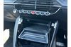 Peugeot 2008 1.2 PureTech GT EAT Euro 6 (s/s) 5dr
