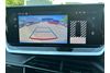 Peugeot 2008 1.2 PureTech GT EAT Euro 6 (s/s) 5dr