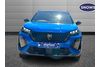 Peugeot 2008 1.2 PureTech GT EAT Euro 6 (s/s) 5dr
