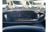 Peugeot 2008 1.2 PureTech GT EAT Euro 6 (s/s) 5dr