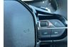 Peugeot 2008 1.2 PureTech GT EAT Euro 6 (s/s) 5dr
