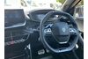 Peugeot 2008 1.2 PureTech GT EAT Euro 6 (s/s) 5dr