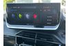 Peugeot 2008 1.2 PureTech GT EAT Euro 6 (s/s) 5dr