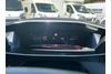 Peugeot 2008 1.2 PureTech GT EAT Euro 6 (s/s) 5dr