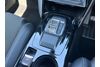 Peugeot 2008 1.2 PureTech GT EAT Euro 6 (s/s) 5dr