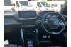 Peugeot 2008 1.2 PureTech GT EAT Euro 6 (s/s) 5dr