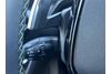 Peugeot 2008 1.2 PureTech GT EAT Euro 6 (s/s) 5dr