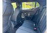 Peugeot 2008 1.2 PureTech GT EAT Euro 6 (s/s) 5dr