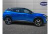 Peugeot 2008 1.2 PureTech GT EAT Euro 6 (s/s) 5dr