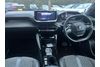 Peugeot 2008 1.2 PureTech Allure EAT Euro 6 (s/s) 5dr
