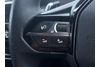 Peugeot 2008 1.2 PureTech Allure EAT Euro 6 (s/s) 5dr