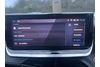 Peugeot 2008 1.2 PureTech Allure EAT Euro 6 (s/s) 5dr