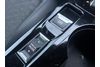 Peugeot 2008 1.2 PureTech Allure EAT Euro 6 (s/s) 5dr