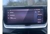 Peugeot 2008 1.2 PureTech Allure EAT Euro 6 (s/s) 5dr