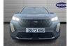 Peugeot 2008 1.2 PureTech Allure EAT Euro 6 (s/s) 5dr