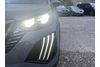 Peugeot 2008 1.2 PureTech Allure EAT Euro 6 (s/s) 5dr